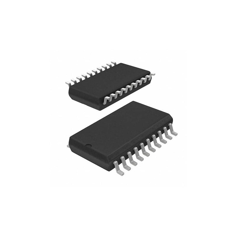 Original Spot ADC0838CCWM/NOPB Chip 8.0 Gbps GDDR5-5Th Generation Video Memory ADC0838CCWM/NOPB