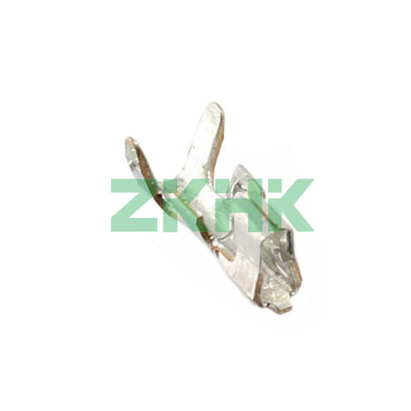 IL-Z-C3-A-15000 Connector Spacing 2.5mm Terminal IL Series New Original Stock Welcome To Inquire