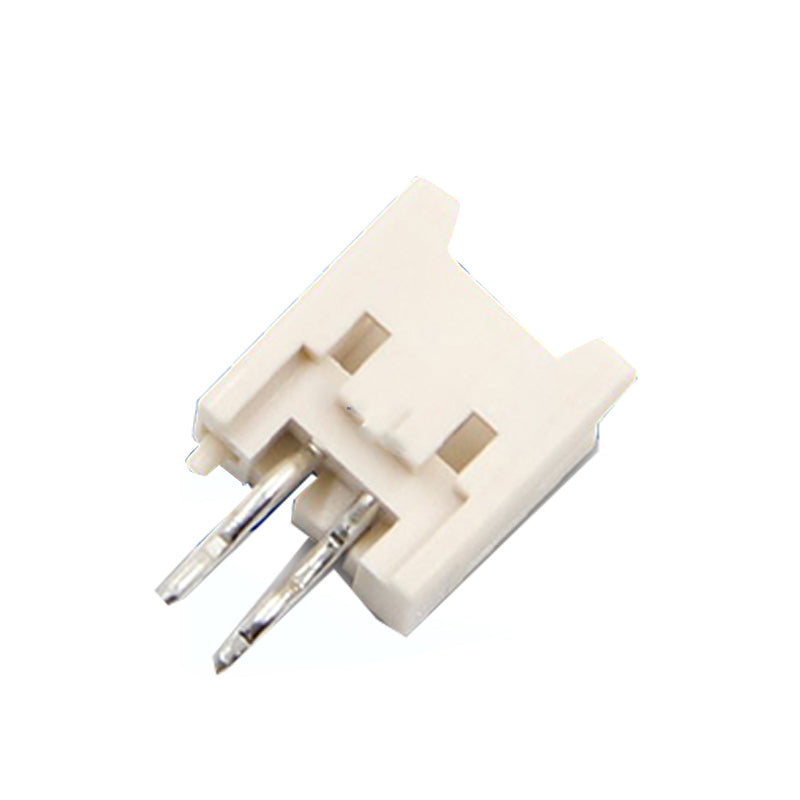 B03B-CZHK-B-1(LF)(SN)(V) Connector Brand New Original Stock Welcome To Inquireic chip