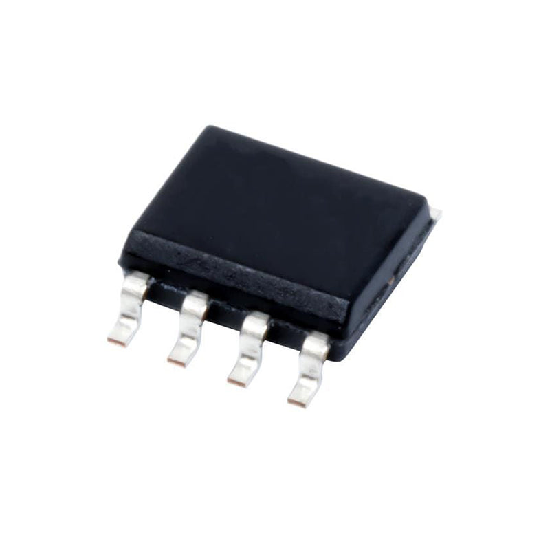 Hi gh QuaI ity Texas Instruments DAC7612UB/2K5 new original ic chip intergrated circuit a2v64s40ctpg6