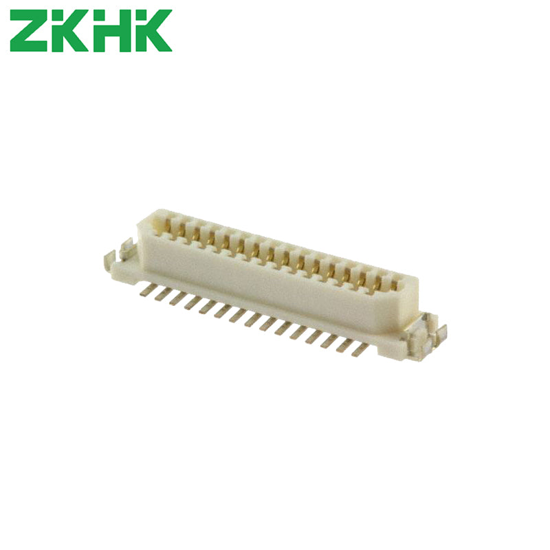 Brand New Genuine Original DF9-31S-1V(69) Electronic Components Accessories Mini Connector