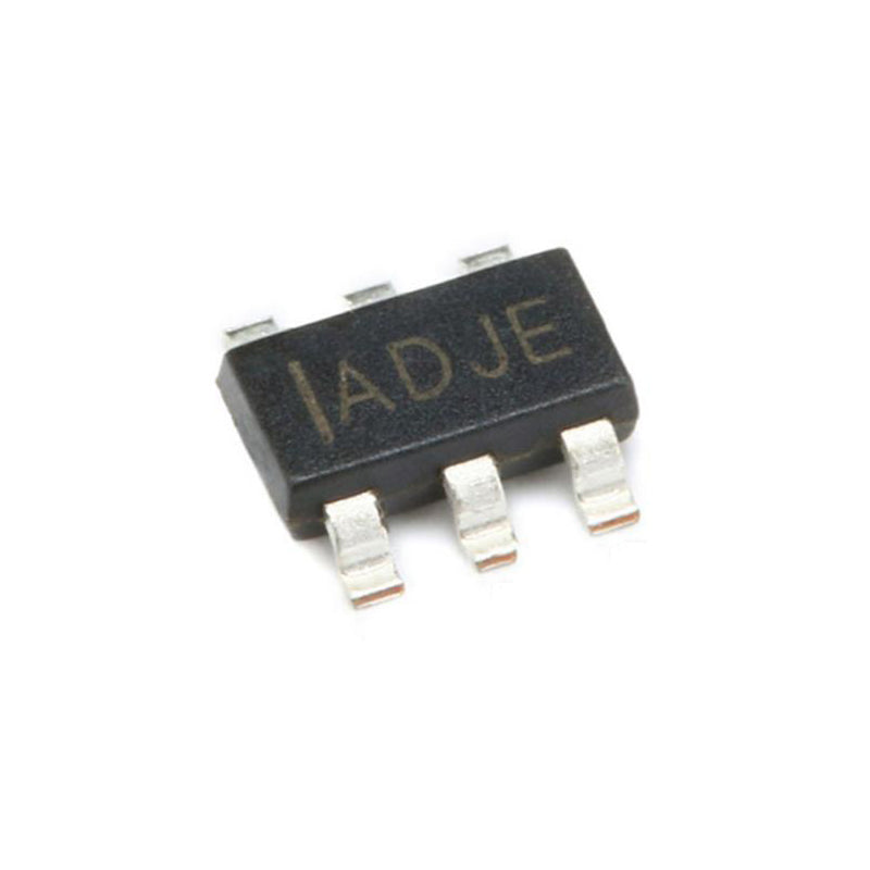 Hot Sale Power chip IC MP1470GJ-Z electronic parts store components ic chipic chip