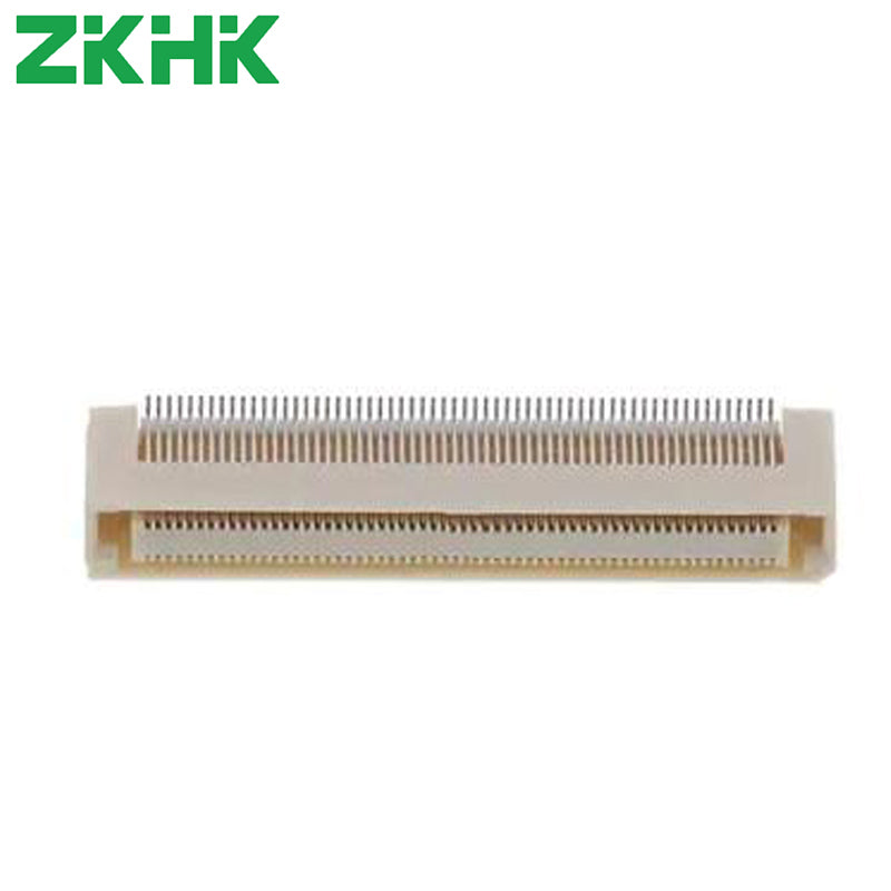 FX8C-120S-SV5 Connector 120P 0.6MM Spacing FX8C Series New Original Stock Welcome To Inquireconnector
