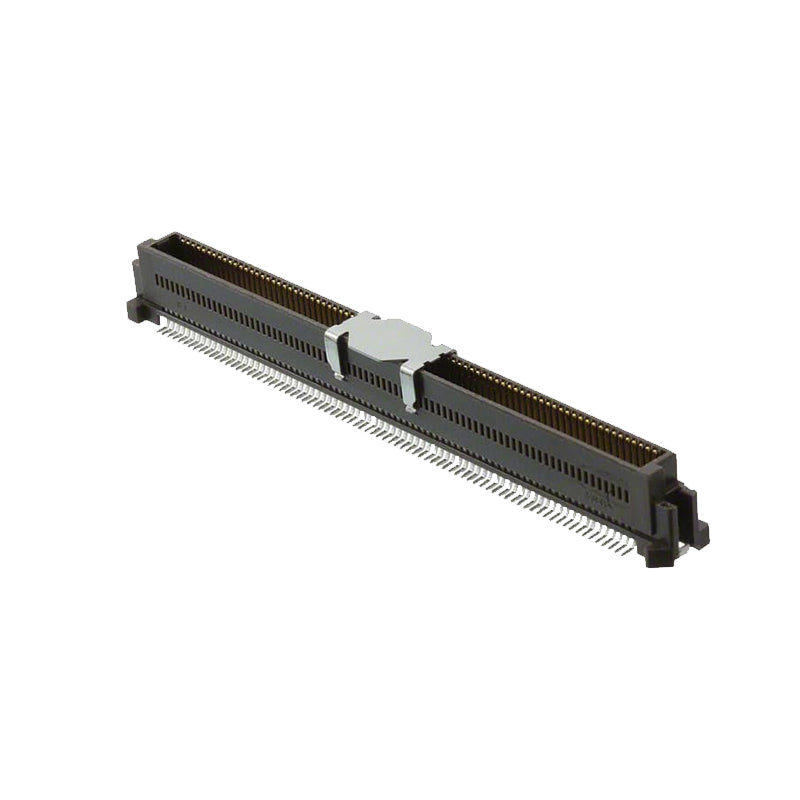 53647-1674 536471674 Board-to-Board receptacle spacing 0.635mm 160pin Brand New Original Stock Welcome To Inquire