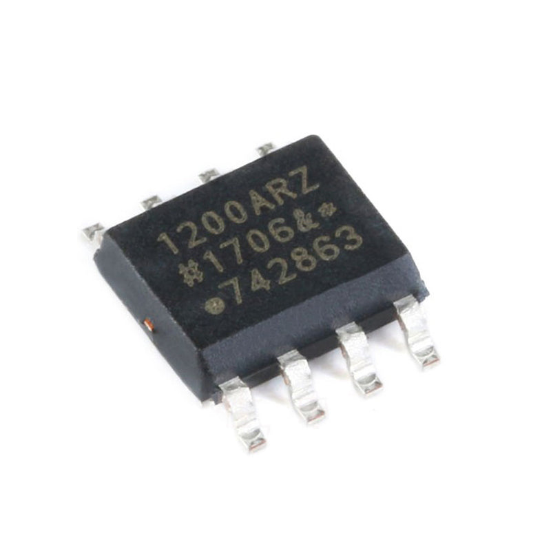Wholesale In Stock Genuine ADUM1201BRZ Electronic Components Microcontroller MCU IC Chip Integrated Circuitsic chip