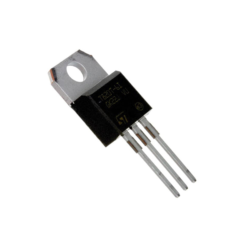 High Quality Package TO-220 Bipolar Transistor BUL1102E Integrated Circuit Making Machine