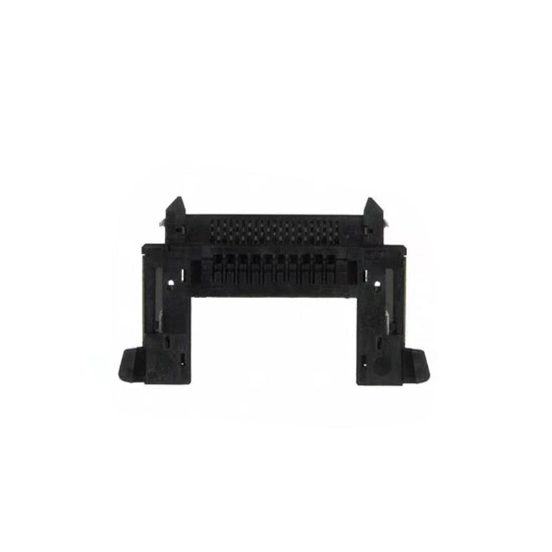 FI-RE21HL Connector 21P 0.5MM Spacing FI Series New Original Stock Welcome To Inquireconnector