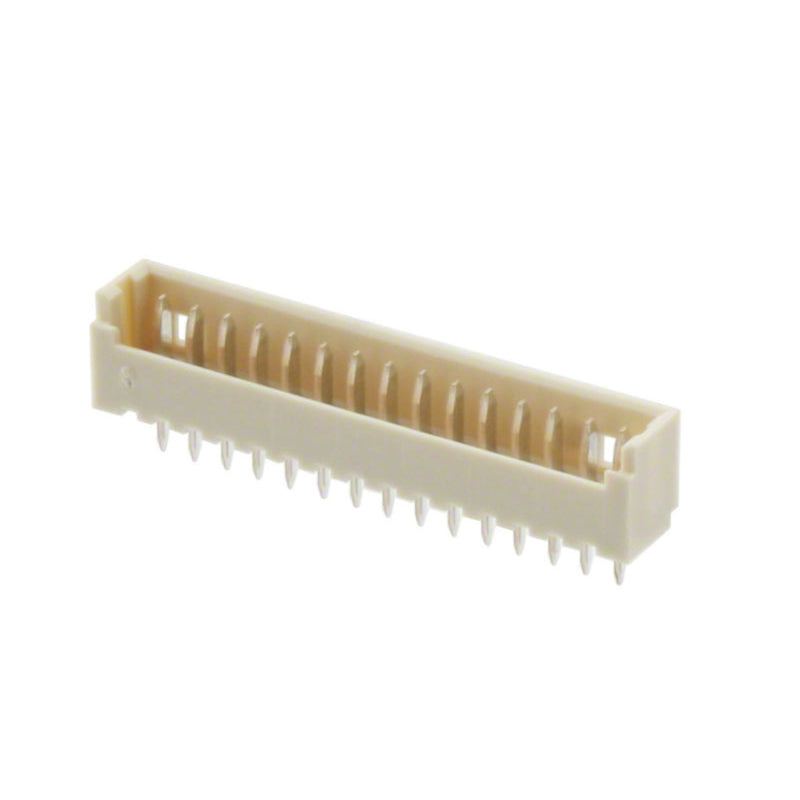 53047-1510 0530471510 530471510 15PIN 1.25MM connector Brand New Original Stock Welcome To Inquire