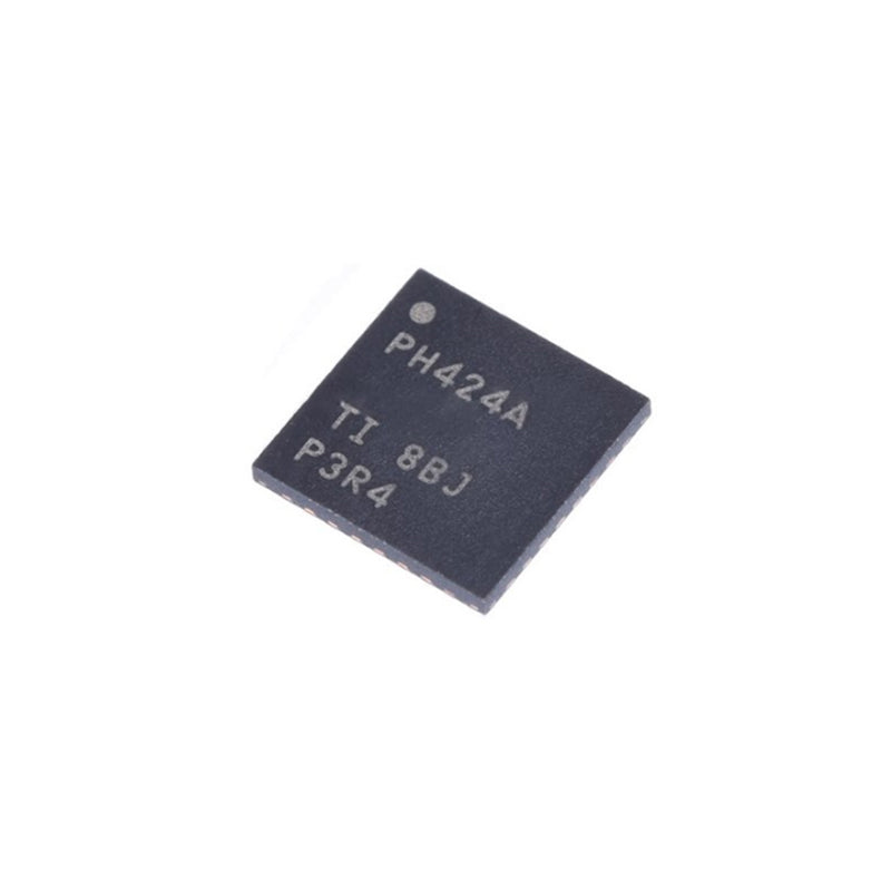 TCA6424ARGJR New Original stock Integrated circuit chip Package 10-PowerTFSOP 32-UFQFN
