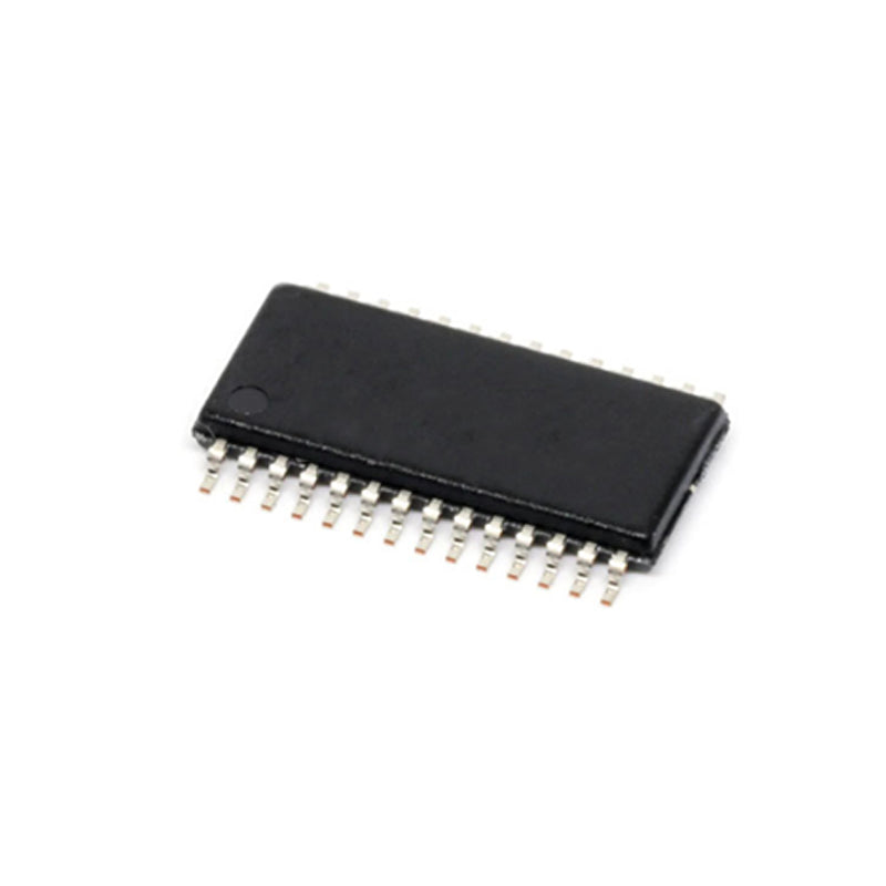 Ori ginal LED driver LT3599EFE#PBF new original ic chip intergrated circuit a2v64s40ctpg6