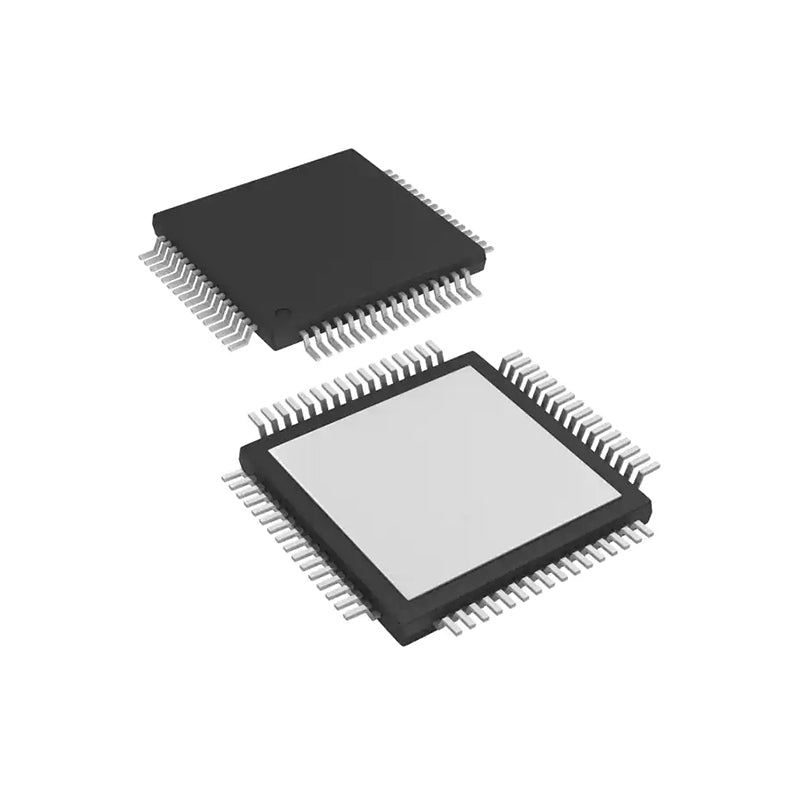 ori ginal audio encoder PCM5310PAPR new original ic chip intergrated circuit a2v64s40ctpg6
