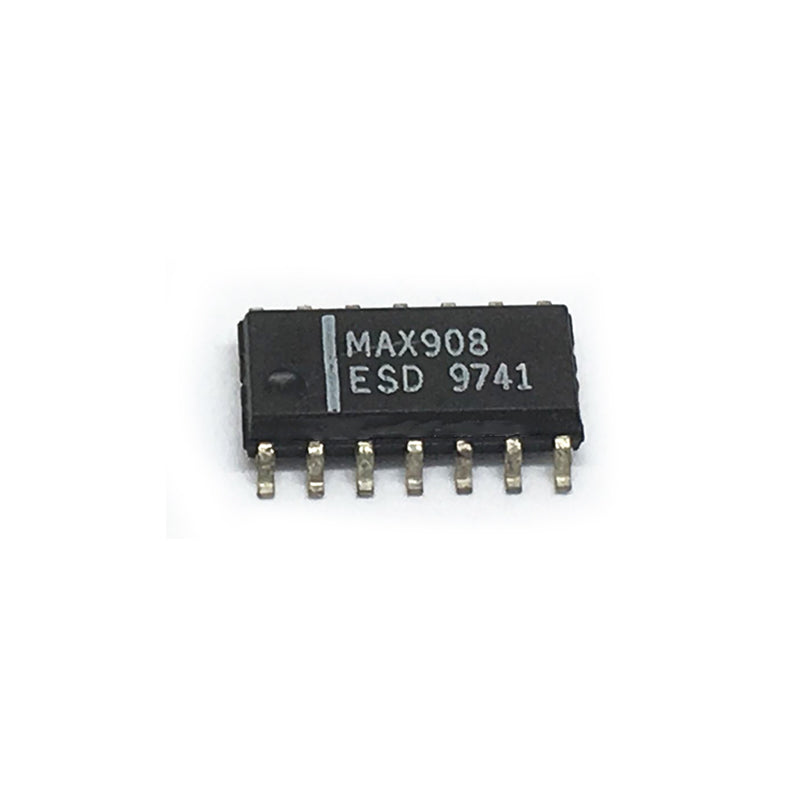 Bom List Electronic integrated circuit chip Components MAX798ESE+T 16-SOIC Micro control chip