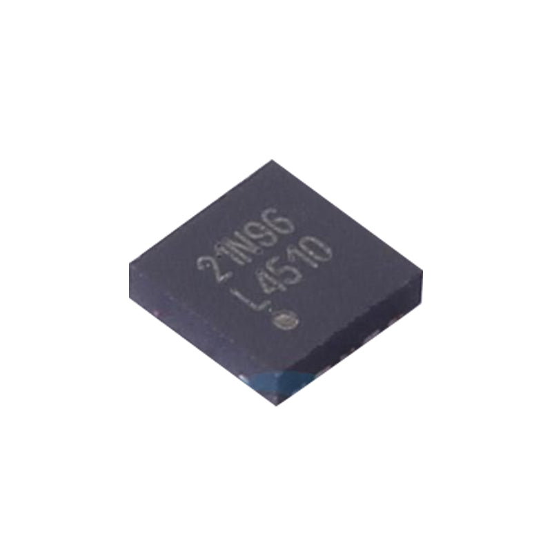 New Original IC Integrated Circuit LMR12015XSDX/NOPB IC Chip