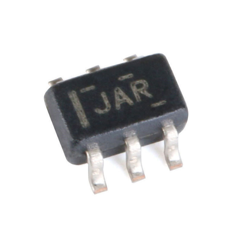 High Quality TS5A3159 Package SOT-23-6 Analog Switch TS5A3159DCKR Integrated Circuit Chip Bonding Machine