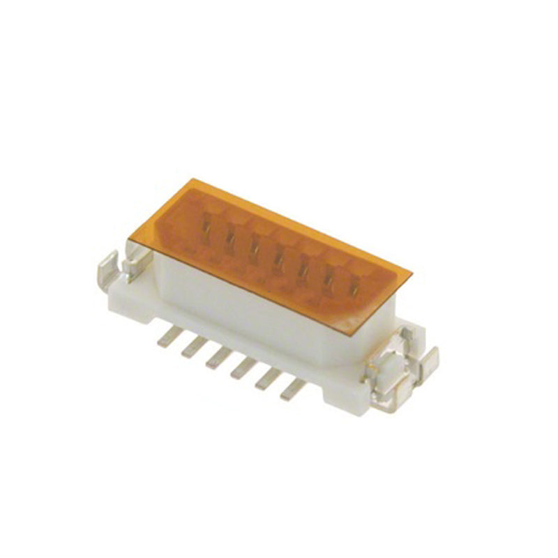DF9B-13P-1V(32) Connector 13P 1.0MM Spacing DF9B Series New Original Stock Welcome To Inquireconnector