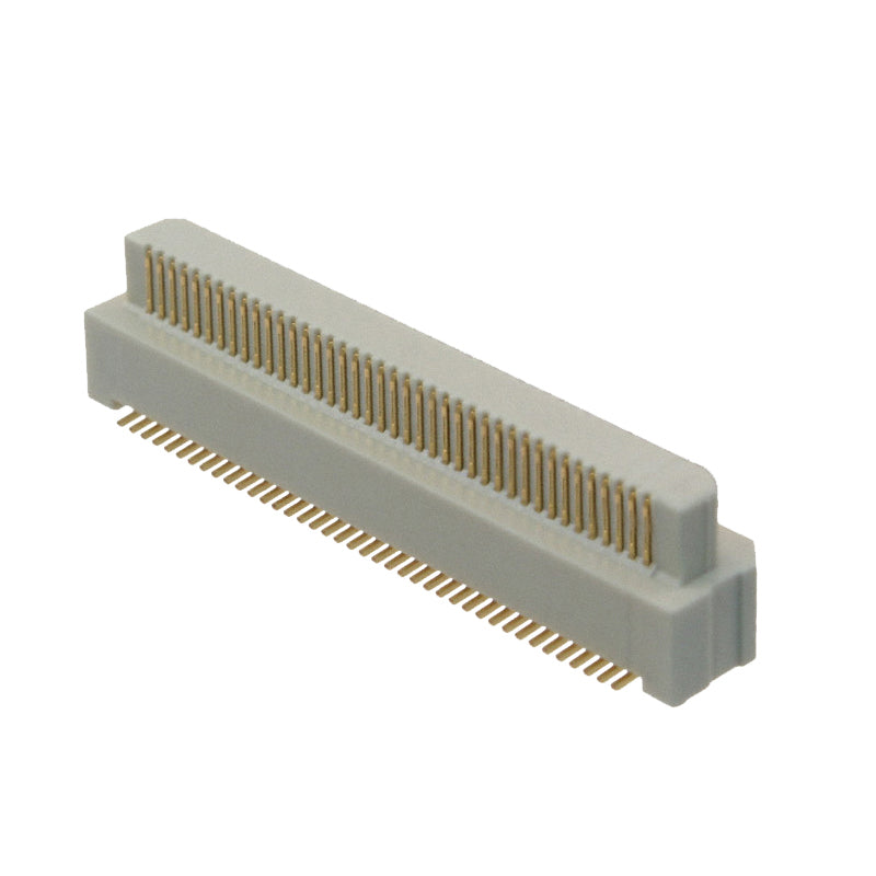 AXK6S60647YG 0.5mm pitch 60pin Board-to-Board Connector Brand New Original Stock Welcome To Inquire