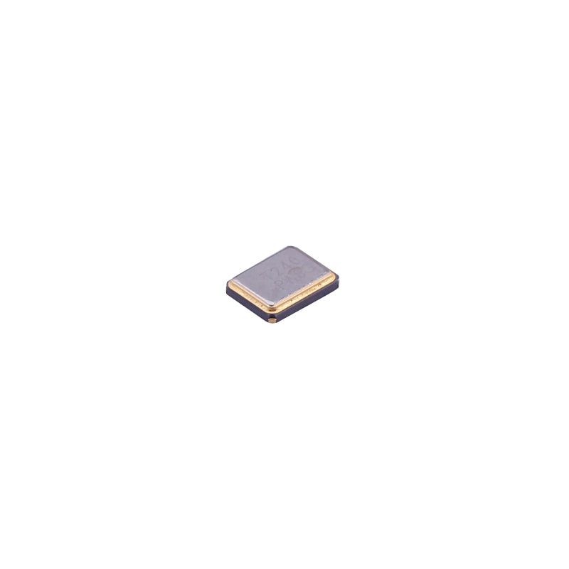 7M24000034 Crystal oscillator BOM electronic accessories
