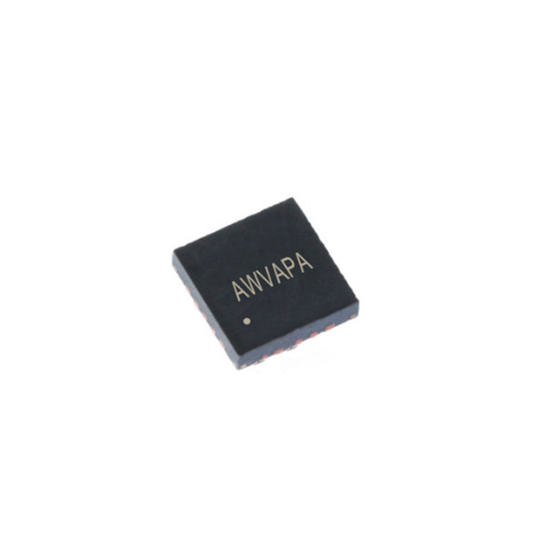 Original Spot QFN-20 Silk-Screen AWVAPA High-Efficiency Synchronous DC-DC SY8286BRAC Power Supply Chipic chip