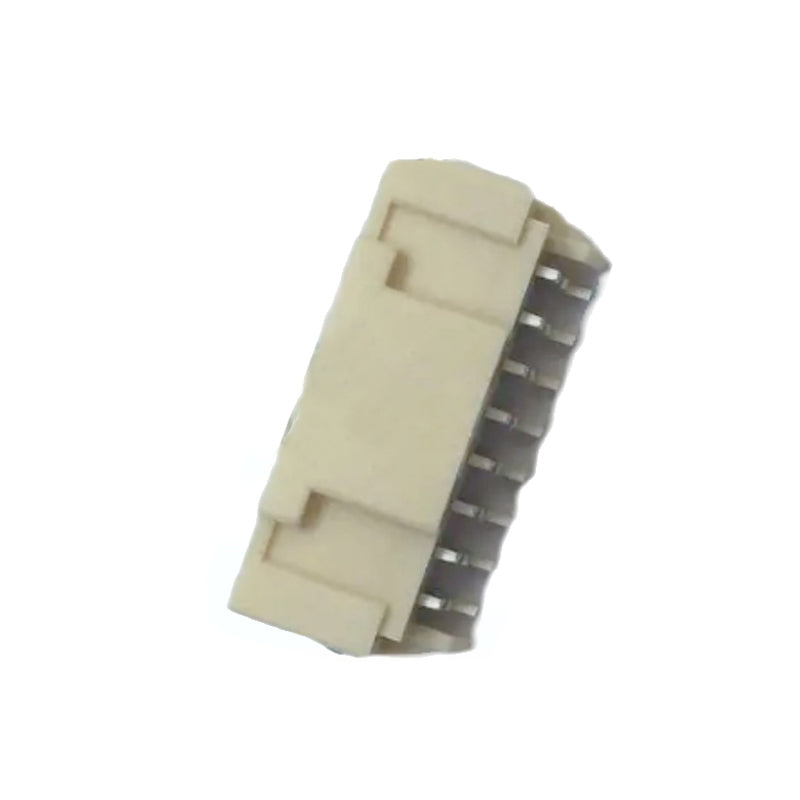 502352-0800 5023520800 8P Header Connector 2mm Pitch Plug-in Brand New Original Stock Welcome To Inquireconnector