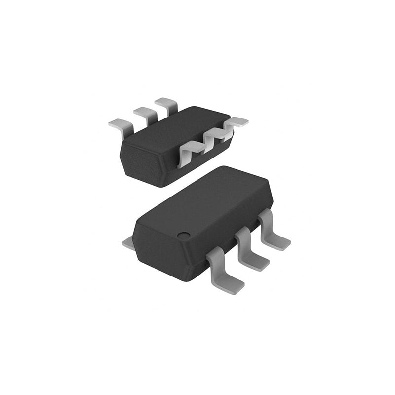 ln stock Field effect tube diode BSL211SP electronic components ic chips integrated circuitsic chip