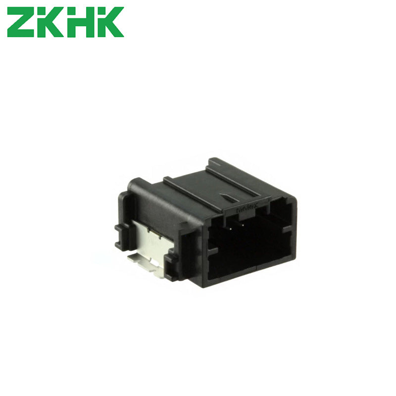 0349128040 349128040 34912-8040 4pin 2.0mm pitch Connector Brand New Original Stock Welcome To Inquireic chipic chip