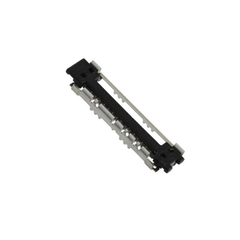 DF38A-30S-0.3V(51) Connector 30P 0.3MM Spacing DF38A Series New Original Stock Welcome To Inquire