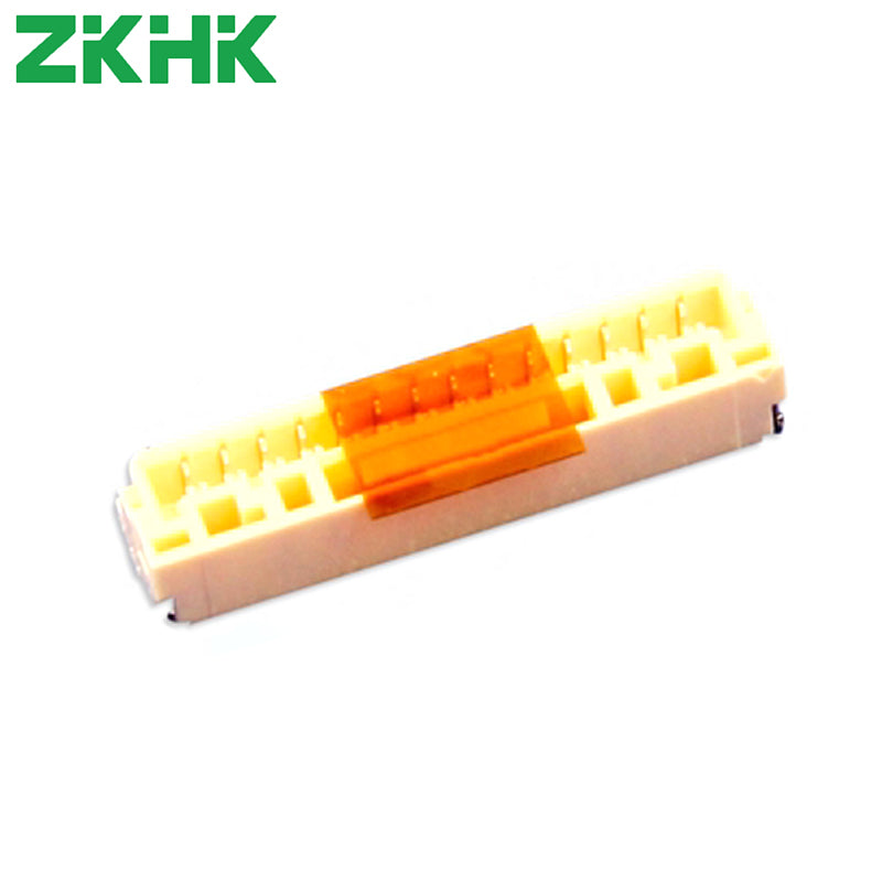 BM14B-GHS-TBT(LF)(SN) 1.25mm pitch 14pin vertical Connector Brand New Original Stock Welcome To Inquire