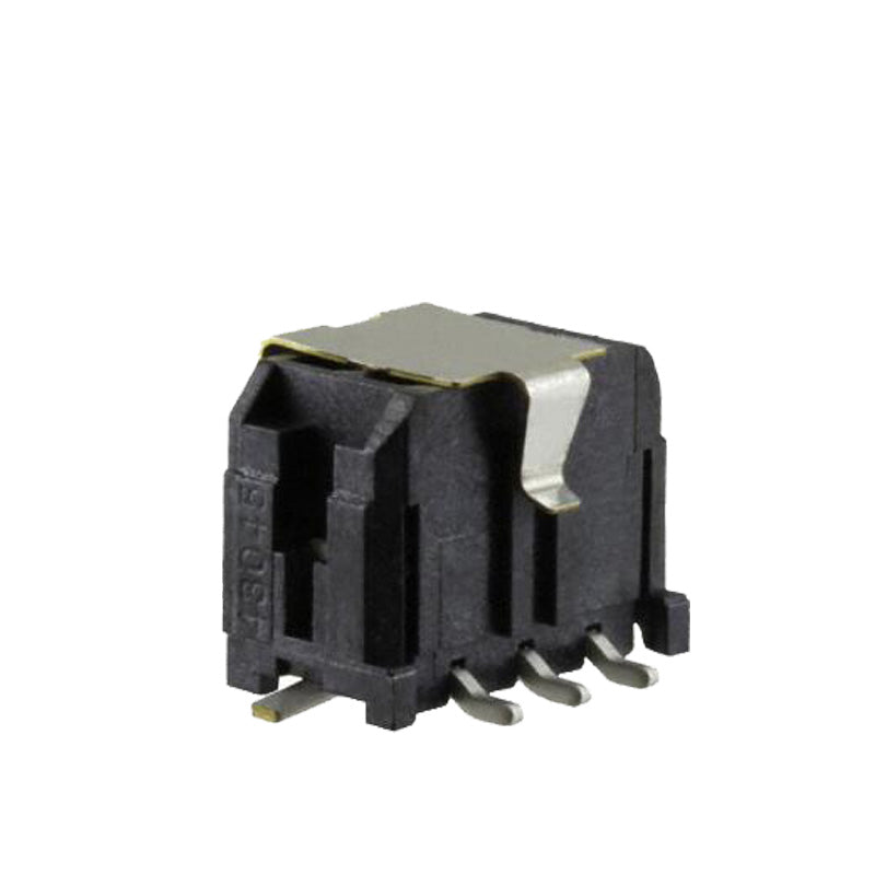 43045-0620 430450620 6P header connector 3mm pitch Brand New Original Stock Welcome To Inquire