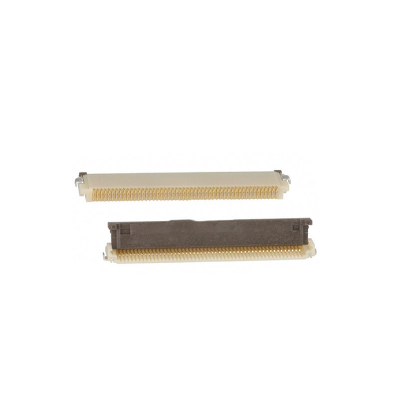 FH12-50S-0.5SH Connector 50P 0.5MM Spacing FH12 Series New Original Stock Welcome To Inquireic chip