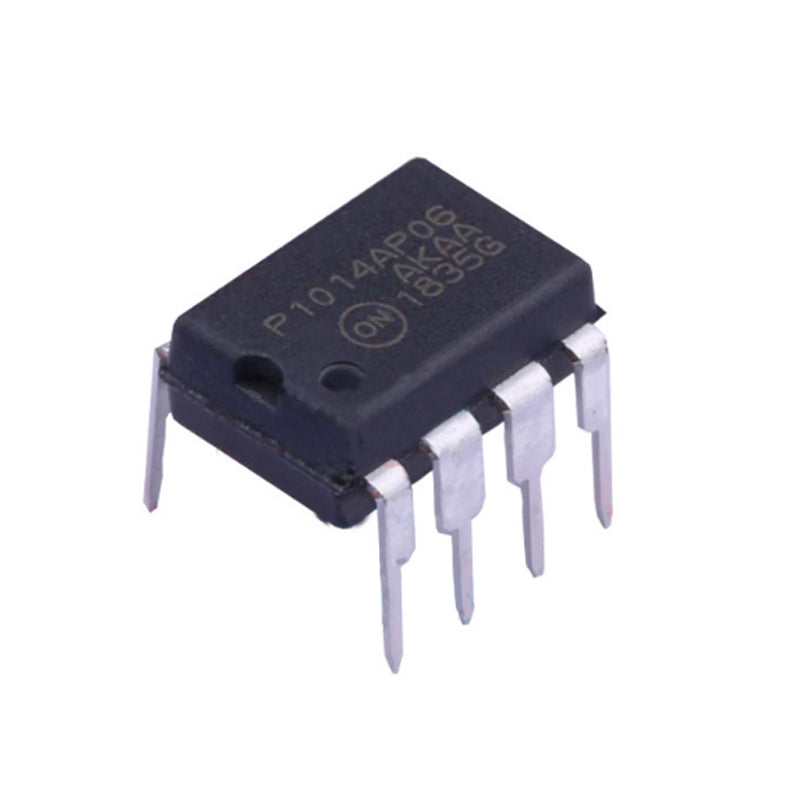 Hot sale Switching power management IC chip NCP1014AP065G new onqinal ic chip intergrated circuit a2v64s40ctpg6