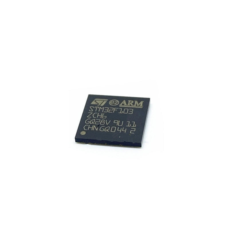 Microcontroller Original STM32F103VET6  Electronic Components IC Chip Integrated Circuits Parts Accessories