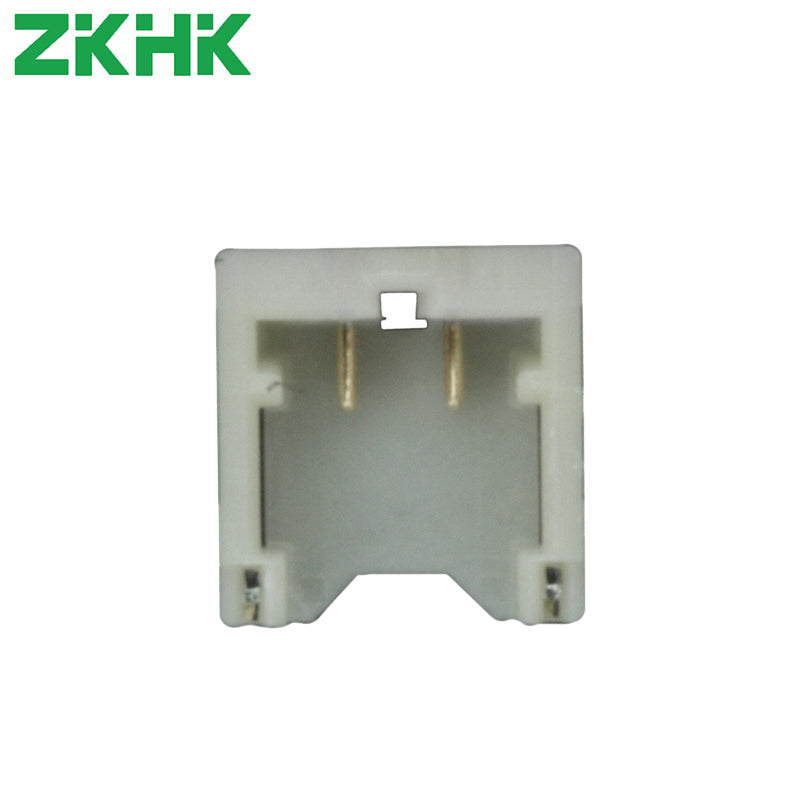 BM02B-ACHSS-GAN-ETF(LF)(SN) 1.2MM pitch 2PIN Connection Brand New Original Stock Welcome To Inquire