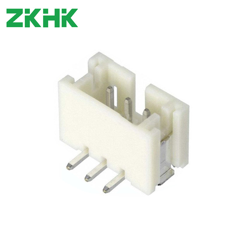 B3B-PH-SM4-TB(LF)(SN) 2.0MM 3P Vertical Header Connector Brand New Original Stock Welcome To Inquire