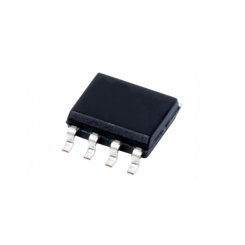 Wholesale New Original NE5532DRG4 Electronic Components Microcontroller MCU Integrated Circuits IC Chipsic chip