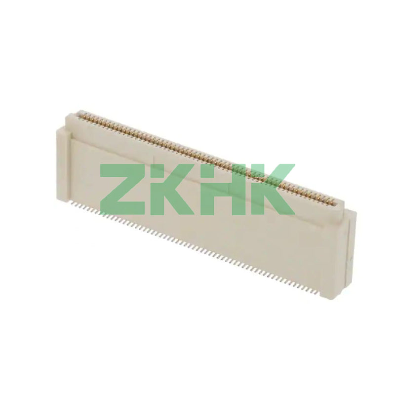 61082-124402LF 61082124402LF Connector Brand New Original Stock Welcome To Inquire
