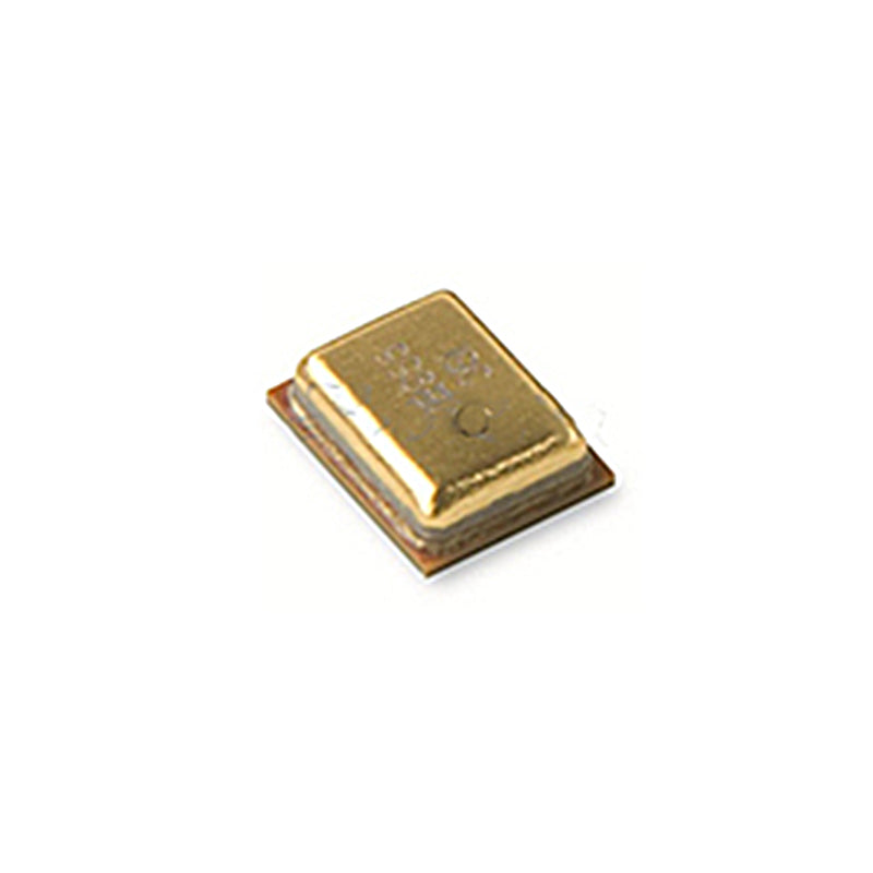 Get Samples For Free SM0401L-F423-M02 Microphone SMD Integrated Circuit IC