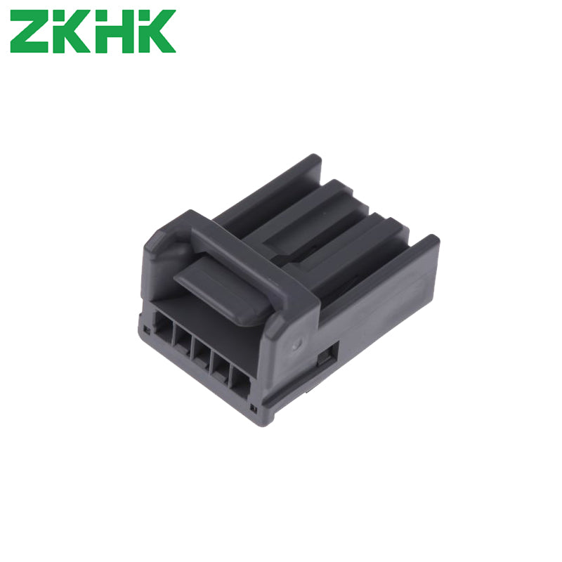 MX34005SF1 Connector 5P 2.2MM Spacing New Original Stock Welcome To Inquireconnector