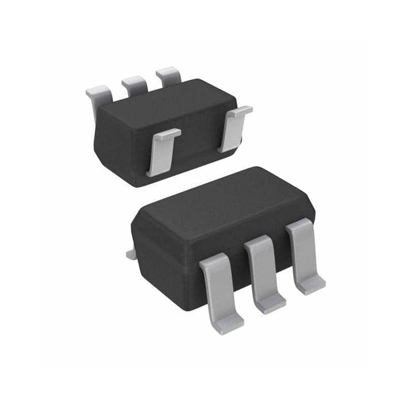 Genuine Original LMC7101QM5X/NOPB IC Chip Electronic Components