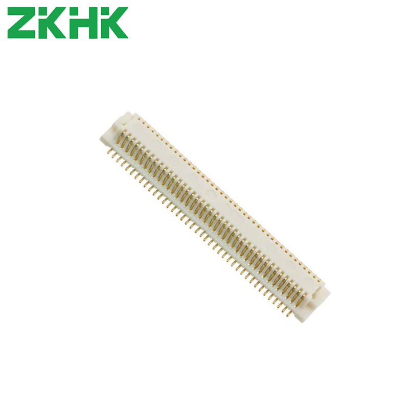 DF12(3.0)-80DS-0.5V(86) Connector 80P 0.5MM Spacing DF12(3.0) Series New Original Stock Welcome To Inquire