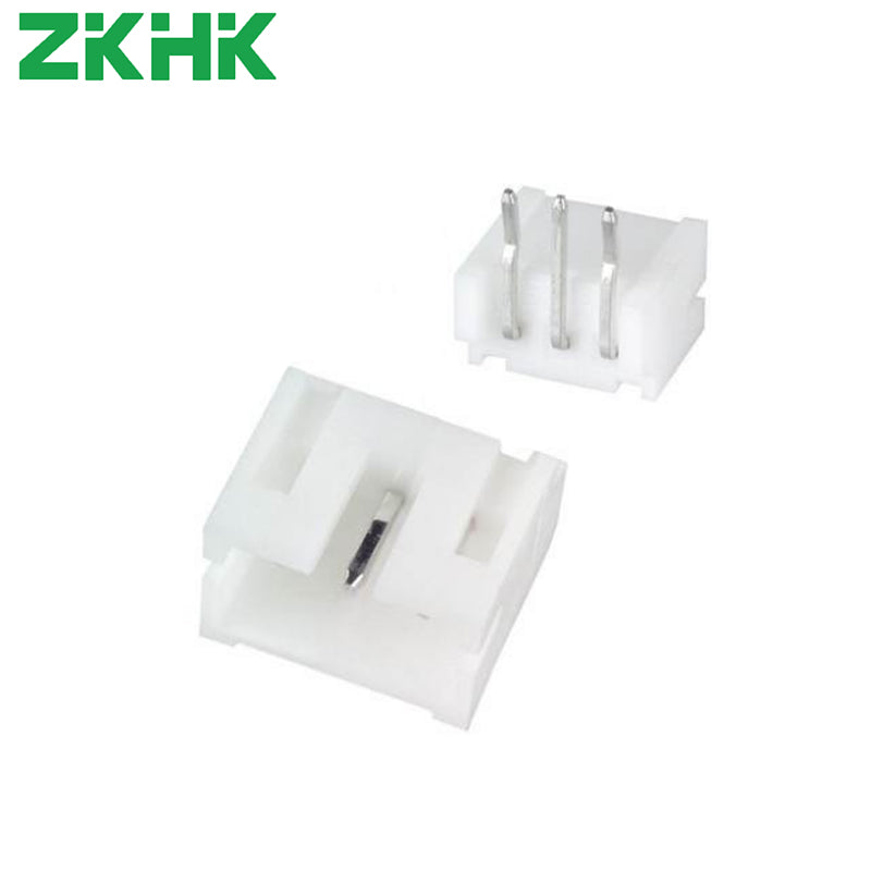 S3B-PH-K-S(LF)(SN) Connector 3P 2.0MM Spacing S3B Series New Original Stock Welcome To Inquireconnector