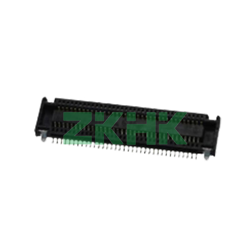 543631089 100P 0.5mm pitch Board-to-Board Connectors Brand New Original Stock Welcome To Inquireconnector