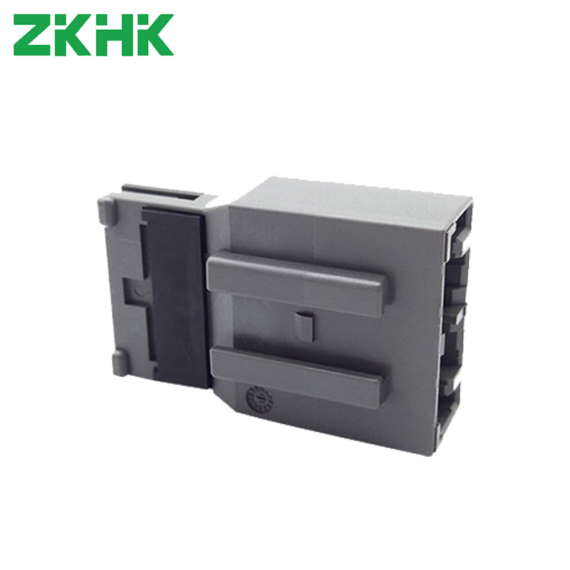 MX34007PF1 Connector 7P 2.2MM Spacing New Original Stock Welcome To Inquireconnector