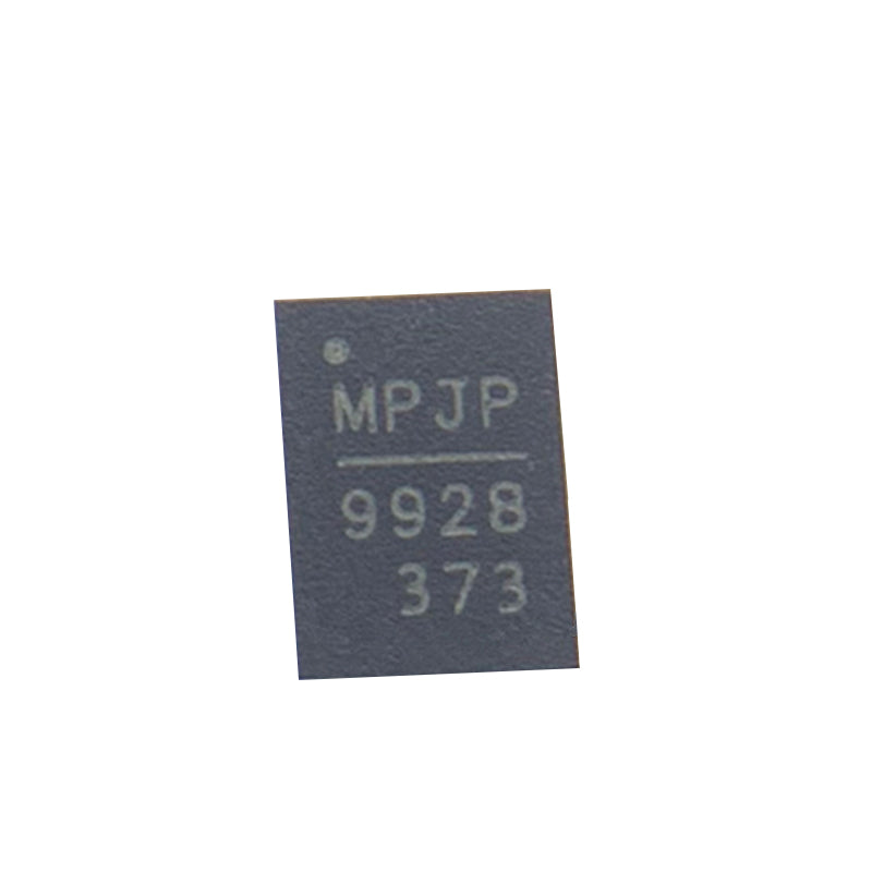 High Quality QFN20 Power Management MP9928GL-Z Integrated Circuit Making Machine