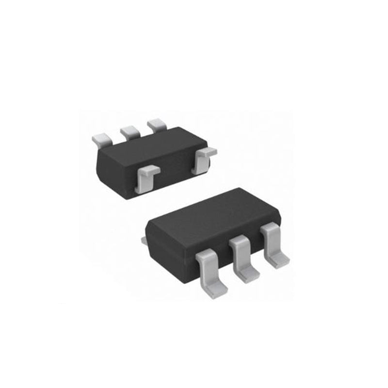 ln stock Synchronous step-down conversion chip ETA3409S2F electronic components ic chips integrated circuitsic chipic chipic chip