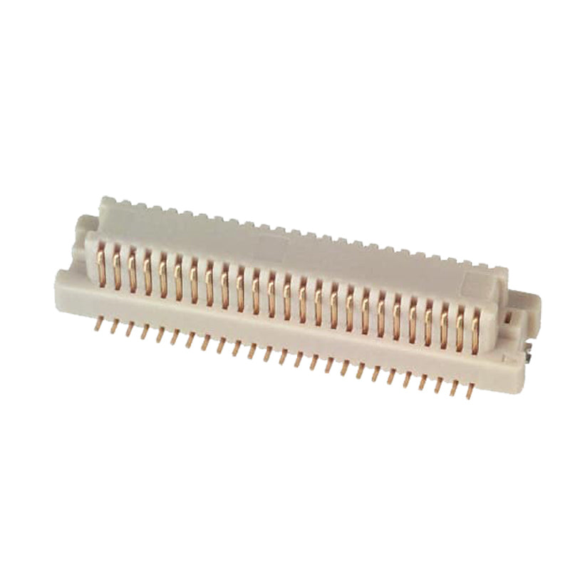 DF15(1.8)-50DS-0.65V(56) HRS Connector Electronic Component DF15(1.8) Series New Original Stock Welcome To Inquire