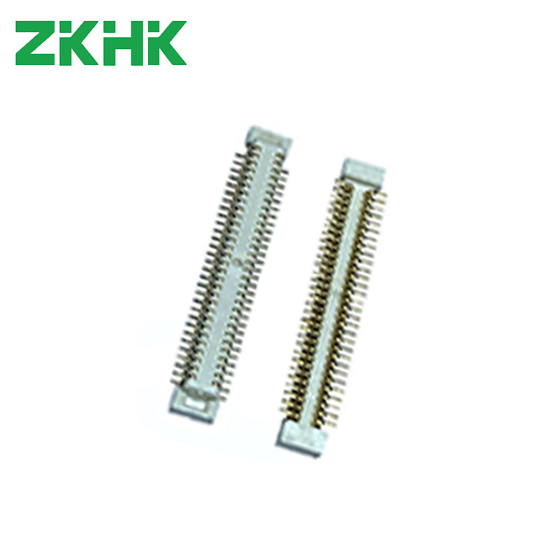 AXK6F60545 40P 0.5MM pitch Board-to-Board Male Connector Brand New Original Stock Welcome To Inquireic chip