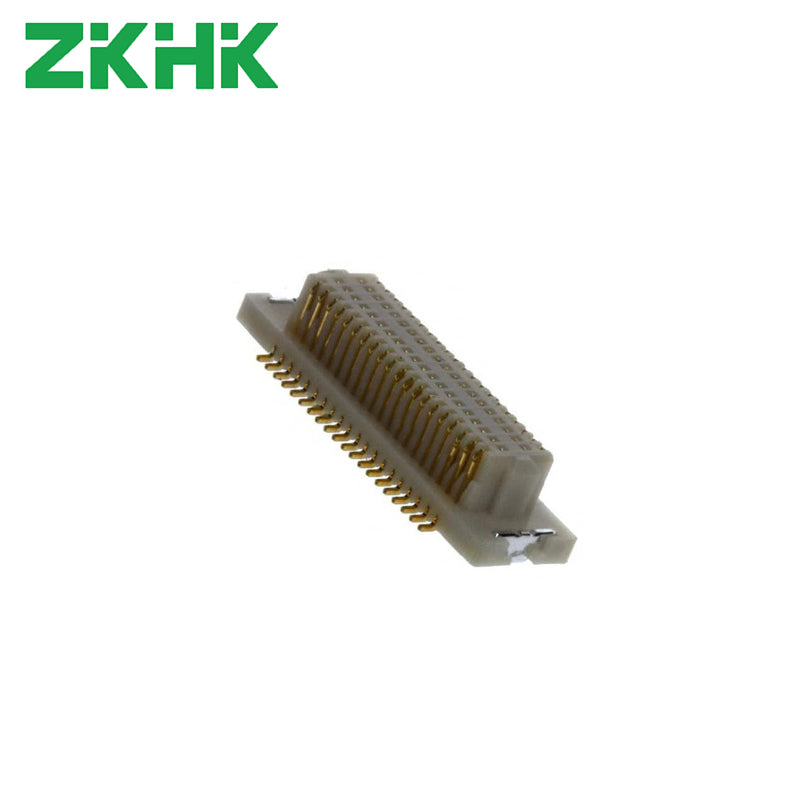40R-JMDSS-G-1-TF(S)(LF)(SN) 0.5mm 40Pin connector Brand New Original Stock Welcome To Inquireic chip