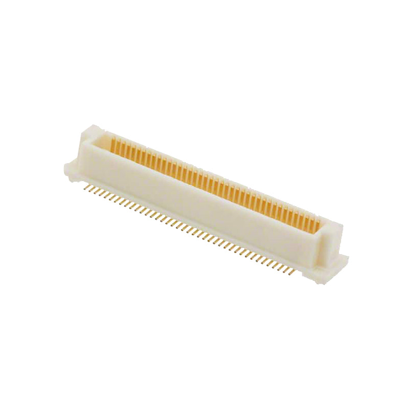 FX8C-80P-SV(71) Connector Electronic Component FX8C Series New Original Stock Welcome To Inquire
