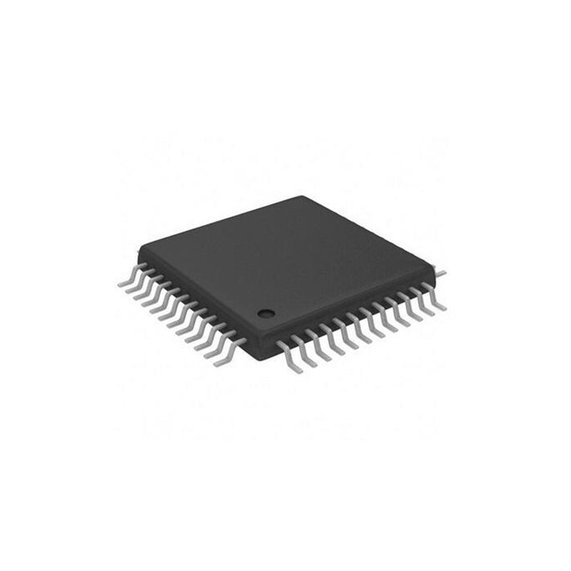 48-HTQFP (7x7) integrated Integrated Circuit Price Genuine Brand Original New DAC5674IPHP  Electronic Components Accessories