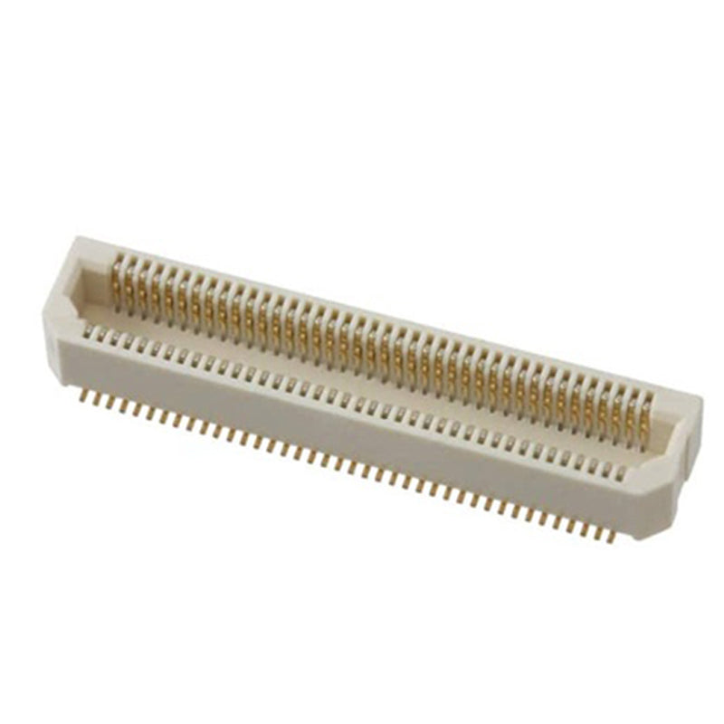 AXK5S40047YG 0.5MM pitch 40PIN female seat Board-to-Board Connector Brand New Original Stock Welcome To Inquireic chip